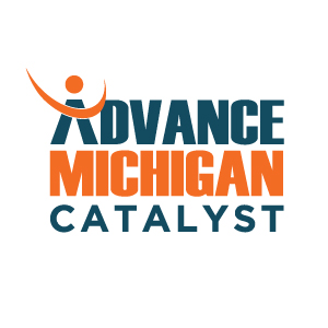 adMI-catalyst-logo-small-RGB